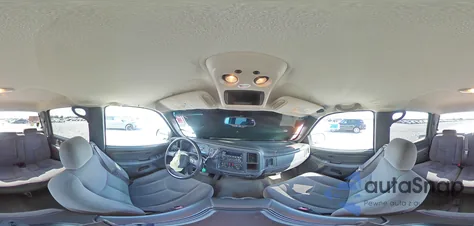 2005 Chevrolet Silverado C1500 z USA, uszkodzony, nr VIN 2GCEC13T351245136